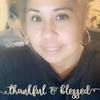 bakermarylou67